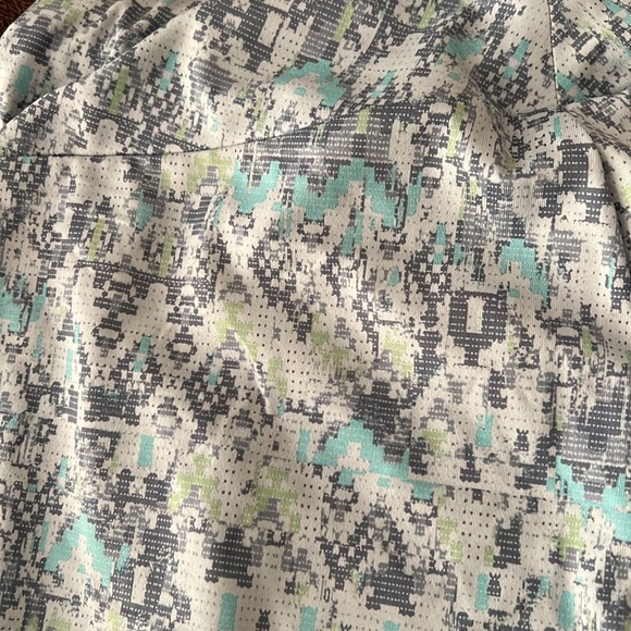 NWT Free Country Leggjngs - Picture 6 of 6